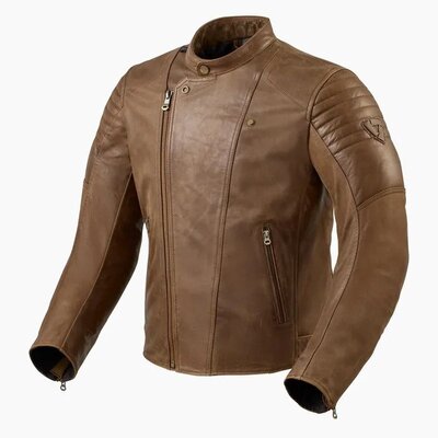 REV'IT! Surgent Jacket-clearance-Motomail - New Zealands Motorcycle Superstore