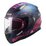 LS2 FF353 Rapid Helmet Graphics