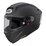 Shoei X-SPR Pro Helmet - Solid Colours