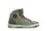 Stylmartin Arizona Shoes
