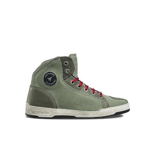 Stylmartin Arizona Shoes