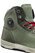 Stylmartin Arizona Shoes