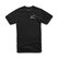 Alpinestars Corporate Tee