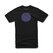 Alpinestars Oscar Spiral Tee