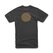Alpinestars Oscar Spiral Tee