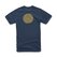 Alpinestars Oscar Spiral Tee