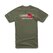 Alpinestars Solitaire Tee