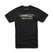 Alpinestars Solitaire Tee