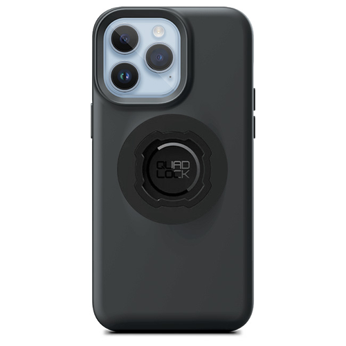 Quad Lock Mag Case - iPhone 14 Pro Max