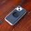 Quad Lock Mag Case - iPhone 12 Mini