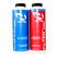 No-Toil Air Filter Maintenance Kit - 2 Pack