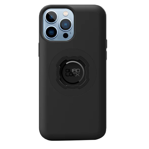 Quad Lock Mag Case - iPhone 13 Pro