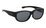 Ugly Fish P706 Fitover Sunglasses