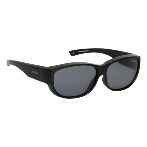 Ugly Fish P706 Fitover Sunglasses