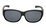 Ugly Fish P706 Fitover Sunglasses