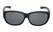 Ugly Fish P706 Fitover Sunglasses