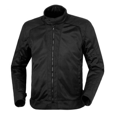 Tucano Urbano Network 2G Jacket-clearance-Motomail - New Zealands Motorcycle Superstore