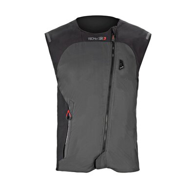 Alpinestars Tech-Air 3 Airbag System-mens road gear-Motomail - New Zealands Motorcycle Superstore