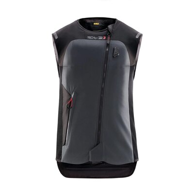 Alpinestars Stella Tech-Air 3 Airbag System for Ladies-ladies road gear-Motomail - New Zealands Motorcycle Superstore