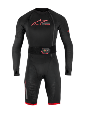 Alpinestars Tech-Air 10 V2 Airbag System-mens road gear-Motomail - New Zealand's Motorcycle Superstore