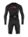Alpinestars Tech-Air 10 V2 Airbag System