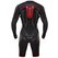 Alpinestars Tech-Air 10 V2 Airbag System