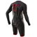 Alpinestars Tech-Air 10 V2 Airbag System