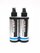 REV'IT Leather Cleaner and Conditioner Multi Pack
