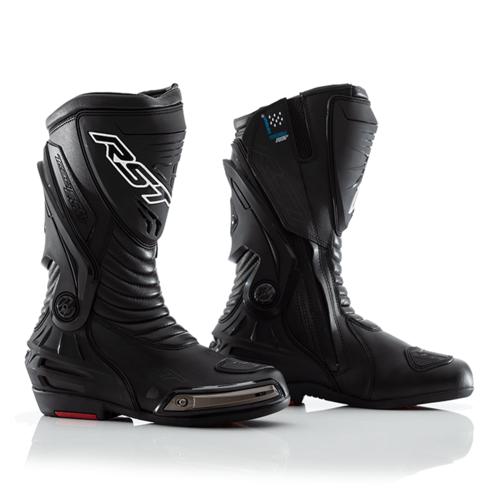 RST Tracktech Evo 3 WP Boots