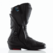 RST Tracktech Evo 3 WP Boots