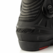 RST Tracktech Evo 3 WP Boots