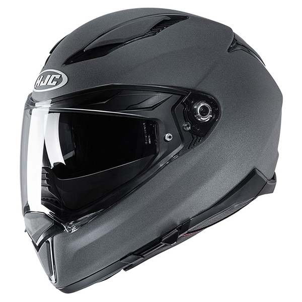 Motorcycle Helmet Hjc F70 Price HJC F70 Helmet Clearance