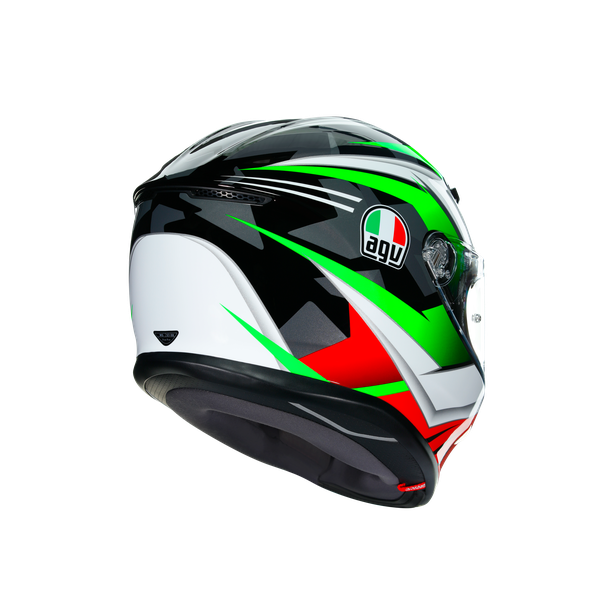 bike helmet in germany USA GERMAN BLACK