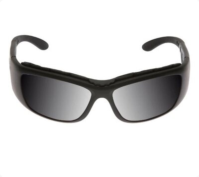 UGLY FISH WARHEAD RSPH6606 Photochromic Glasses-helmet accessories-Motomail - New Zealands Motorcycle Superstore