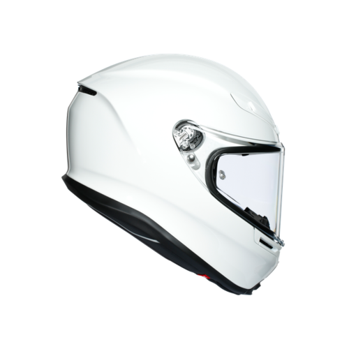 AGV K6 Helmet