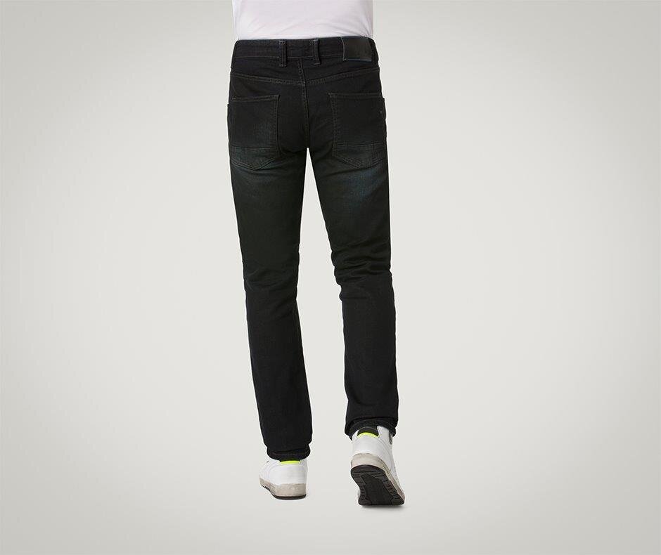 Pmj jeans deals