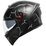 AGV K5 S Vulcanum Helmet