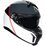 AGV Tourmodular Balance Helmet 