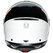 AGV Tourmodular Balance Helmet 