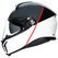 AGV Tourmodular Balance Helmet 