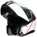 AGV Tourmodular Balance Helmet 