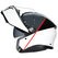AGV Tourmodular Balance Helmet 
