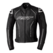 RST S1 CE Leather Jacket
