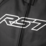 RST S1 CE Leather Jacket