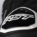 RST S1 CE Leather Jacket