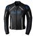 RST S1 CE Leather Jacket