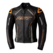 RST S1 CE Leather Jacket