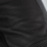 RST Sabre Leather Pants