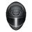 Shoei NXR2 MM93 Rush Helmet