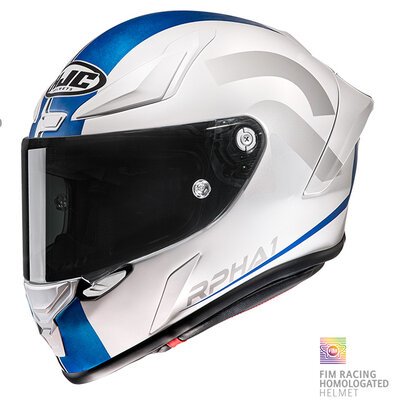HJC RPHA 1 Senin Helmet-clearance-Motomail - New Zealands Motorcycle Superstore